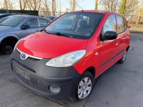 Koplamp links-8299797