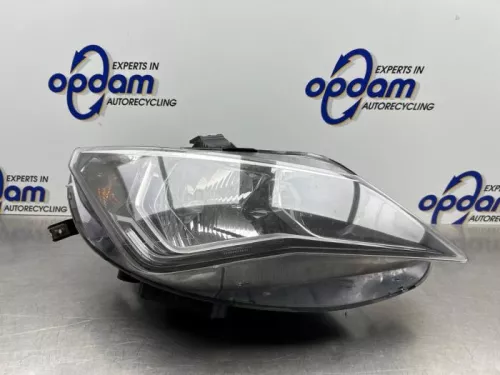 Koplamp rechts-8181957