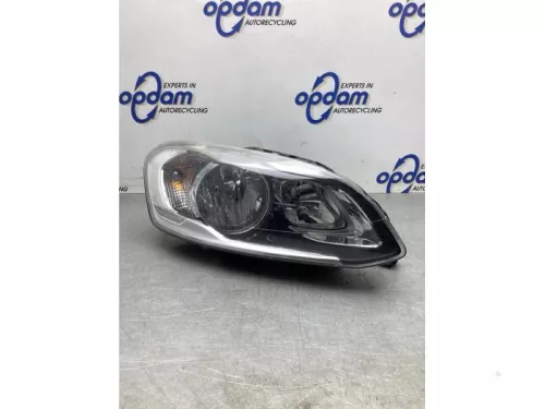 Koplamp rechts-8107425