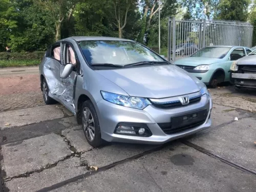 Koplamp rechts-8084506