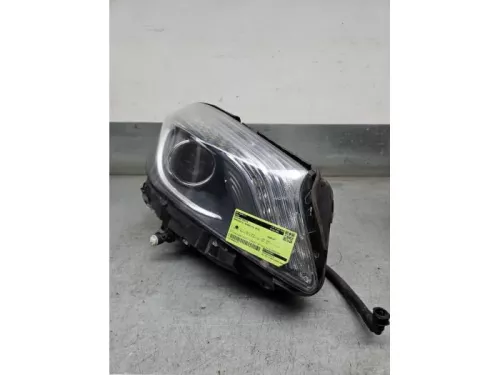 Koplamp rechts-8286425