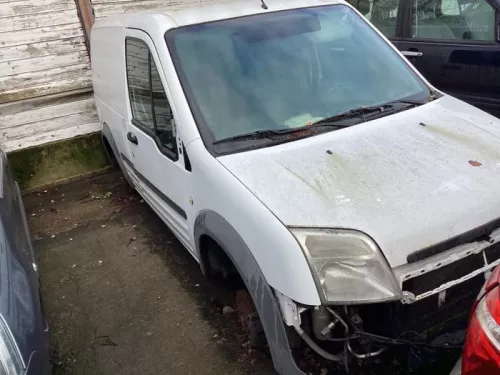 Koplamp rechts-7576143