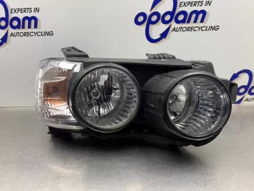 Koplamp rechts-8294956