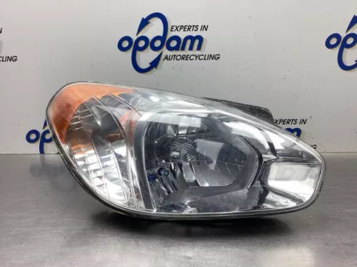 Koplamp rechts-8097556