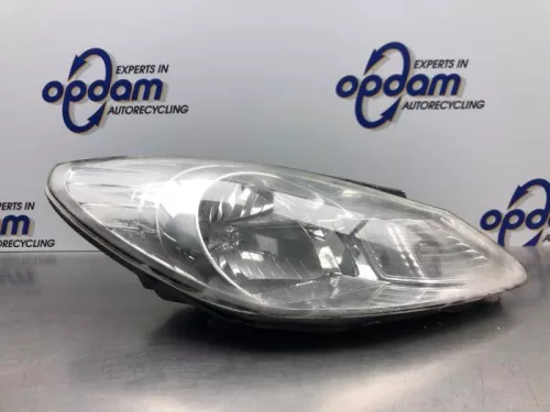 Koplamp rechts-8192062