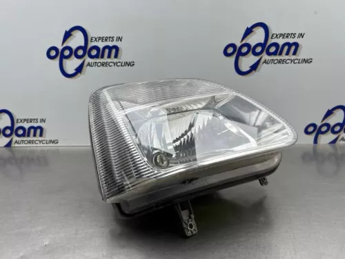 Koplamp rechts-8317056