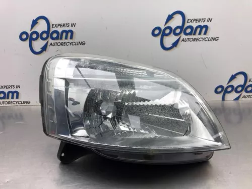 Koplamp rechts-8154941