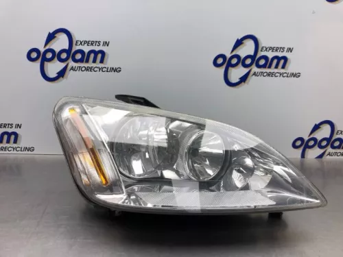 Koplamp rechts-8232343