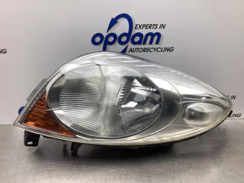 Koplamp rechts-6459229