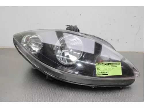 Koplamp rechts-7878885