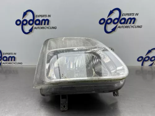 Koplamp rechts-8311370