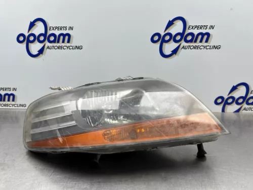Koplamp rechts-8288005