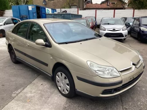 Koplamp rechts-7875554