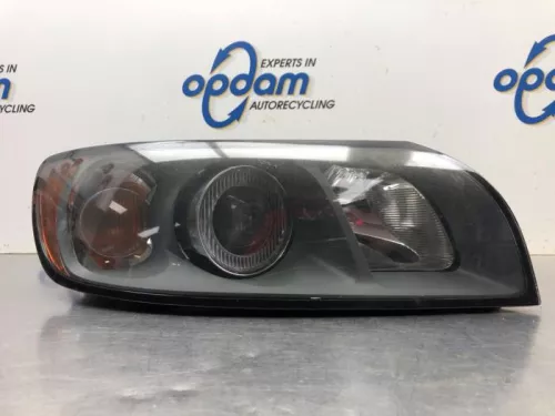 Koplamp rechts-7864896