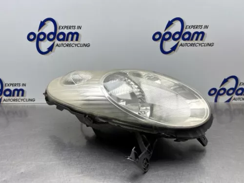 Koplamp rechts-8301353