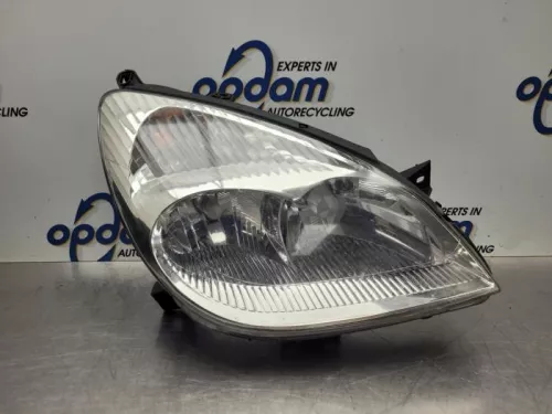 Koplamp rechts-8048049