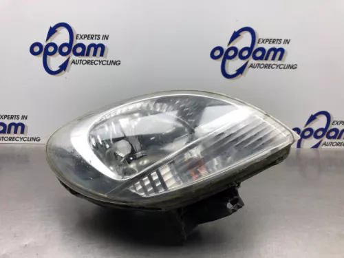 Koplamp rechts-8266281