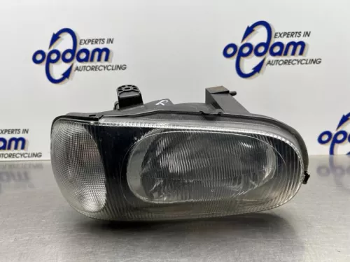 Koplamp rechts-8315388