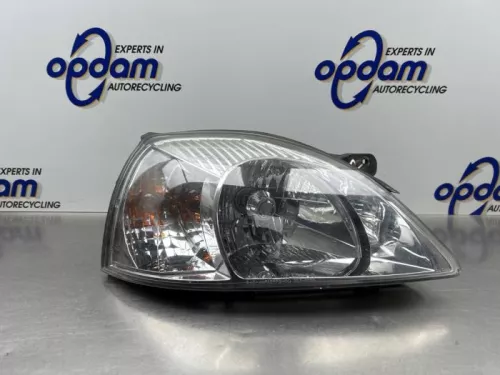 Koplamp rechts-8318662