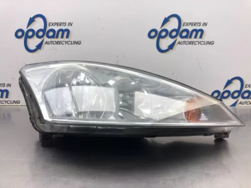 Koplamp rechts-8163012
