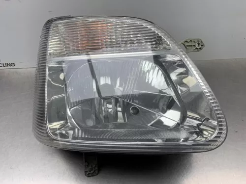 Koplamp rechts-8266272