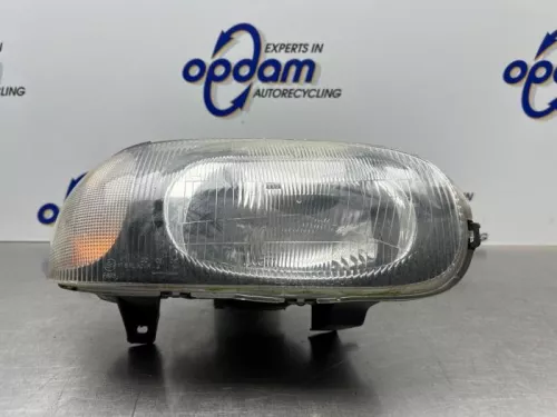 Koplamp rechts-8290951