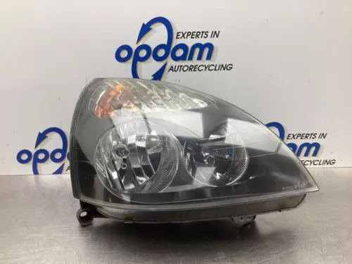 Koplamp rechts-8047976