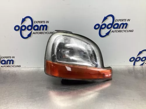 Koplamp rechts-8048295