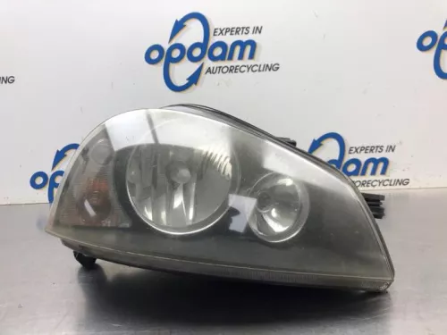 Koplamp rechts-8153668