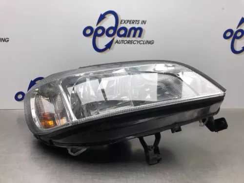 Koplamp rechts-8222946