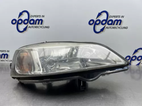 Koplamp rechts-8313859