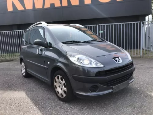 Koplamp rechts-8173843