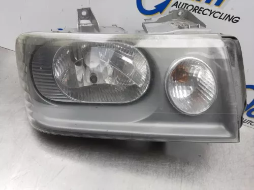 Koplamp rechts-7876886