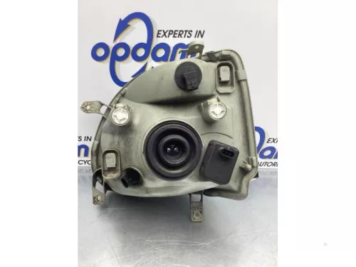 Koplamp rechts-7841091