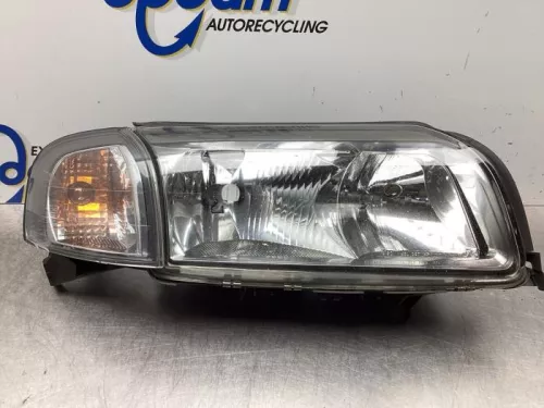 Koplamp rechts-7581079