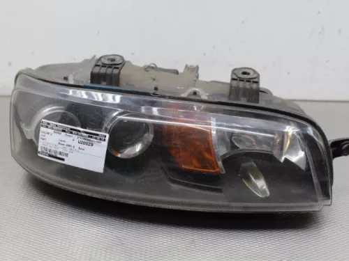 Koplamp rechts-7863750