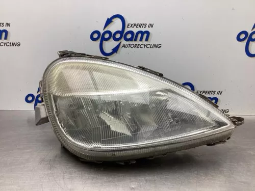 Koplamp rechts-7882944