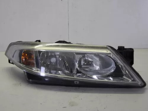 Koplamp rechts-7883454