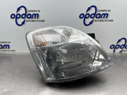 Koplamp rechts-8288567