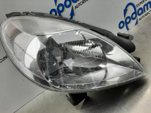 Koplamp rechts-7856073