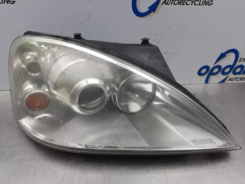 Koplamp rechts-7576992