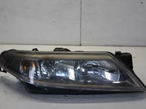 Koplamp rechts-7880307