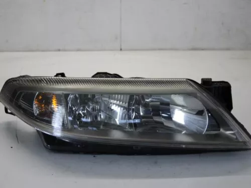 Koplamp rechts-7879208