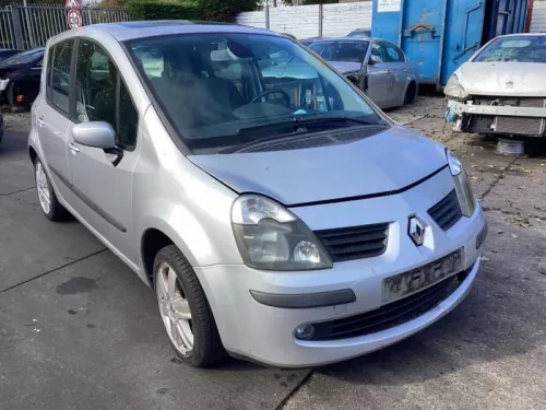 Koplamp rechts-8247451