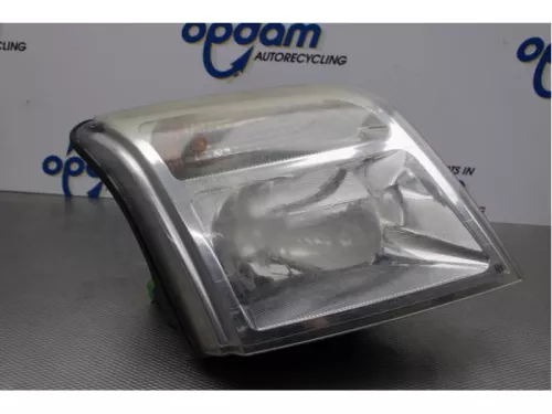 Koplamp rechts-7853202