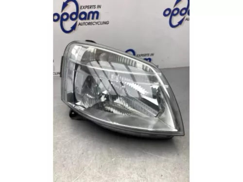 Koplamp rechts-7989053