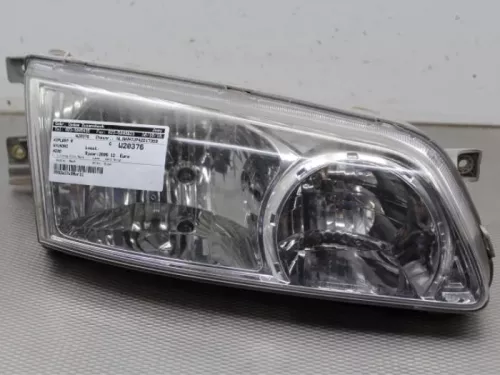 Koplamp rechts-7850956