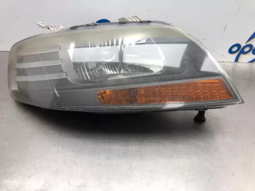 Koplamp rechts-7766648