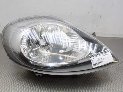 Koplamp rechts-7841963