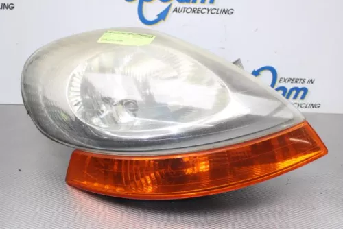 Koplamp rechts-7851482